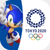 黄金软件大全下载3.03