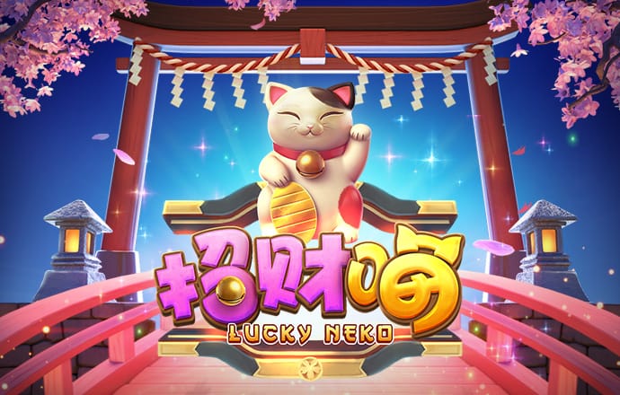 qy千赢国际