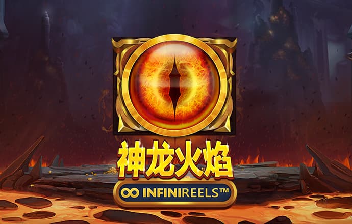 万博体育app官方下载